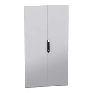 NSYSFND18102D Schneider Electric Modulare Gehäuse
