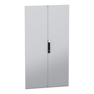 NSYSFND18102D Schneider Electric Modulare Gehäuse