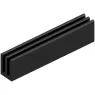 10161661 Fischer Elektronik Kühlkörper