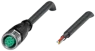 240004-100005 PEPPERL+FUCHS Sensor-Aktor Kabel