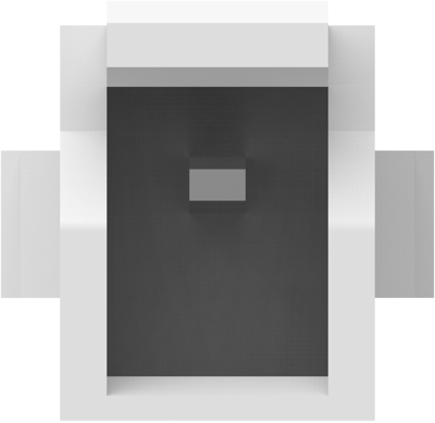 1-1123824-1 AMP Steckverbindersysteme Bild 5