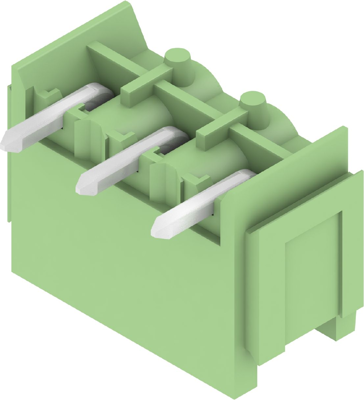 1409270000 Weidmüller Steckverbindersysteme Bild 2