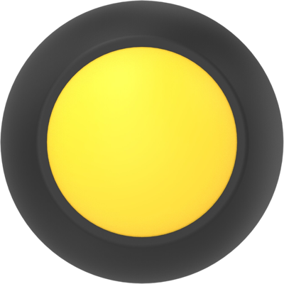 2329360-3 Alcoswitch Druckschalter Bild 5
