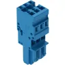 769-103/000-006 WAGO Steckverbindersysteme