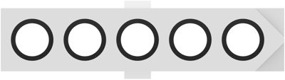 770083-1 AMP Steckverbindersysteme Bild 5