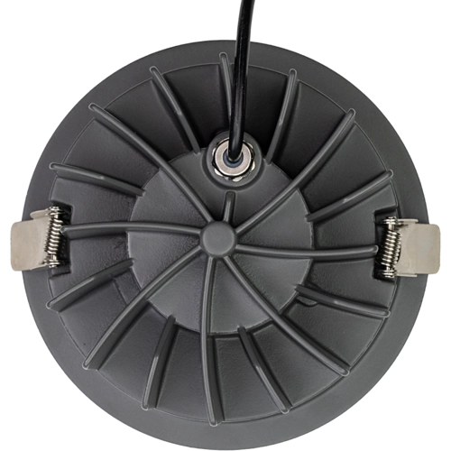 ELED300107 Enovalite Leuchten Bild 5