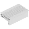 10020706 Fischer Elektronik Kühlkörper