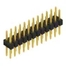 SL 2 053 24 G Fischer Elektronik Steckverbindersysteme
