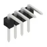 SL 3 053 4 Z Fischer Elektronik Steckverbindersysteme