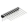 SL 3 152 10 Z Fischer Elektronik Steckverbindersysteme