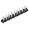 SL LP 2 097 32 Z Fischer Elektronik Steckverbindersysteme
