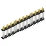 SLY 12 SMD 133 62 S Fischer Elektronik Steckverbindersysteme