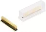 SLY8SMD06232GSM Fischer Elektronik Steckverbindersysteme
