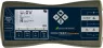 PROFITEST PV SUN MEMO Gossen Metrawatt VDE-Tester, Installationstester, Isolationsmessgeräte