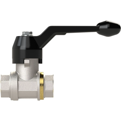 103266 Riegler Armaturen und Zubehör Bild 3