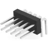 5-103324-5 AMP Steckverbindersysteme
