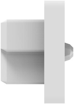 5177983-1 AMP Steckverbindersysteme Bild 2