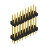 SL 6 156 18 G Fischer Elektronik Steckverbindersysteme