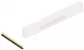 SLY7SMD04522GSM Fischer Elektronik Steckverbindersysteme
