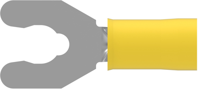 52936-2 AMP Kabelschuhe Bild 3