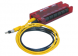 LabJack UE9-Pro USB/Ethernet Mini-Messlabor, 16 bit