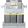 B84143V0011R227 TDK (EPCOS) Entstörfilter