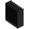10020937 Fischer Elektronik Kühlkörper