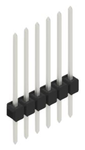10046688 Fischer Elektronik Steckverbindersysteme