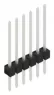 10046688 Fischer Elektronik Steckverbindersysteme