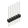 SL 1 154 6 Z Fischer Elektronik Steckverbindersysteme