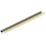 SL 3 101 34 S Fischer Elektronik Steckverbindersysteme