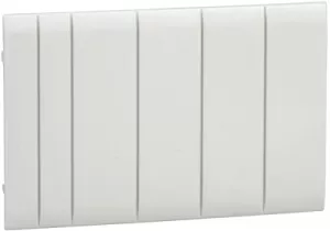 13940 Schneider Electric Gehäusezubehör