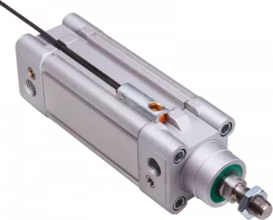 E12259 IFM electronic Zubehör (Sensoren)