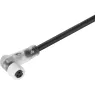 1383010300 Weidmüller Sensor-Aktor Kabel
