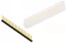 SL10SMD10434GSM Fischer Elektronik Steckverbindersysteme