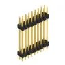 SL 6 237 18 G Fischer Elektronik Steckverbindersysteme