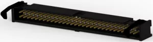 1-1761606-6 AMP Steckverbindersysteme