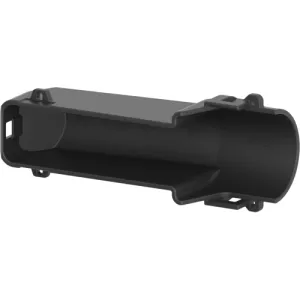 2112233-1 AMP Zubehör für Automotive Steckverbinder