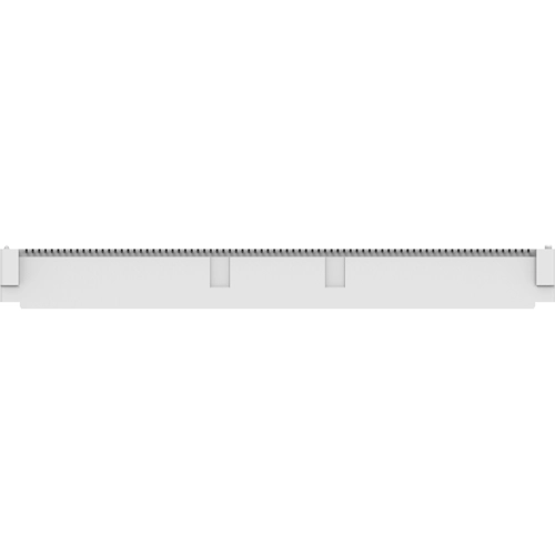 3-5177986-8 AMP Steckverbindersysteme Bild 3