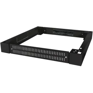 691750TS.62PB EFB-Elektronik Gehäusezubehör