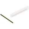 SL LP 5 SMD 038 31 G SM Fischer Elektronik Steckverbindersysteme