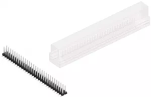 SLLP6SMD06658ZSM Fischer Elektronik Steckverbindersysteme