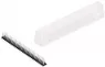 SLLP6SMD06658ZSM Fischer Elektronik Steckverbindersysteme