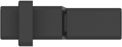 2-178802-3 AMP Steckverbindersysteme Bild 2