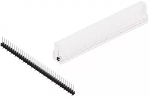 SL10SMD06236ZSM Fischer Elektronik Steckverbindersysteme
