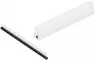 SL10SMD06236ZSM Fischer Elektronik Steckverbindersysteme