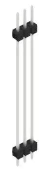 10056991 Fischer Elektronik Steckverbindersysteme