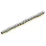 SLY 4 035 96 S Fischer Elektronik Steckverbindersysteme