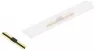 SLY9SMD04021GBSM Fischer Elektronik Steckverbindersysteme