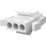 1-480304-0 AMP Steckverbindersysteme